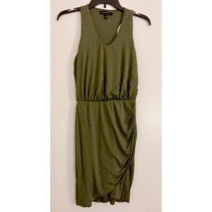 BANANA REPUBLIC BR Jersey Tank Dress XXSP